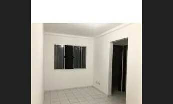 Imagem 5: Aluga-se Apartamento com 2 dormitórios