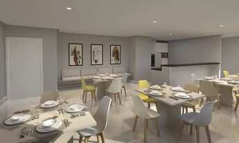 Imagem 4: Oportunidade única para adquirir seu imóvel no bairro Cristal!