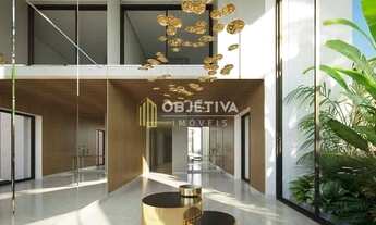 Imagem 4: Apartamento à venda 2 Quartos 2 Suites 2 Vagas 76.74M² Moinhos de Vento Porto Alegre - RS