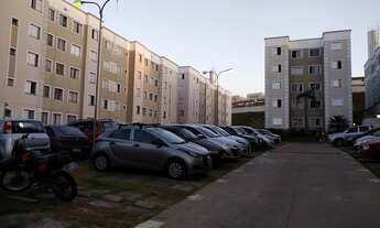 Imagem 2: Oportunidade Única para Sair Do Aluguel * Agende Sua Visita