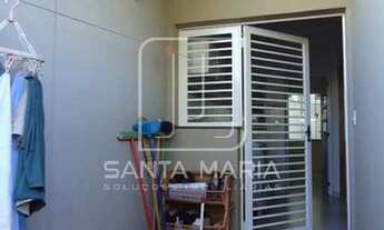 Imagem 2: Casa (sobrado na rua) 3 dormitórios/suite, cozinha planejada