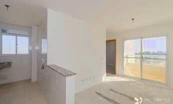 Imagem 4: Apartamento para Venda - 46.2m², 2 dormitórios, 1 vaga - Sarandi