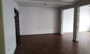 Imagem 6: Apartamento com 3 quartos para alugar por R$ 1400.00, 152.00 m2 - JARDIM BOTANICO - CURITI