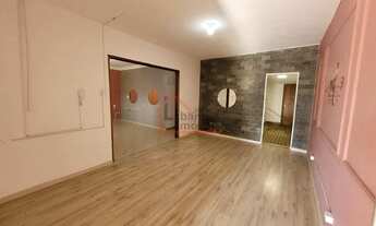 Imagem 3: Casa - Jardim São Gonçalo - Campinas