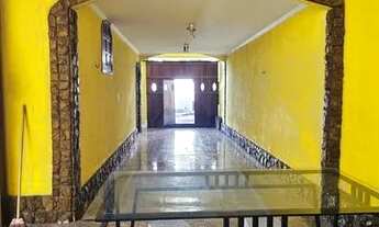 Imagem 4: Vendo casa em condominio aceito carro permuta ou terreno conversamos ok