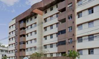 Imagem: Aluga-se 1 apartamento com mobilia no condomínio