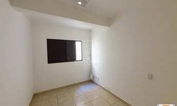 Imagem 6: Apartamento (tipo - padrao) 3 dormitórios/suite, cozinha planejada, em condomínio fechado