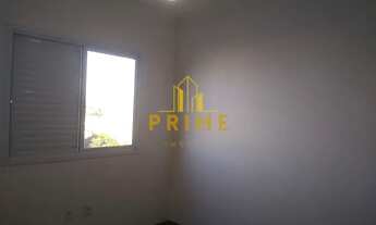 Imagem 2: Apartamento com 3 dormitórios para alugar, 85 m² por R$ 4.396,52/mês - Jardim Pompéia - In