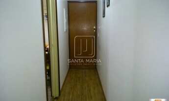 Imagem 4: Apartamento (tipo - padrao) 3 dormitórios/suite, cozinha planejada, portaria 24 horas, ele