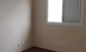 Imagem 2: Kit net em macaúbas