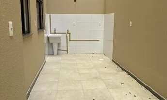 Imagem 3: Santa Helena, apartamento Garden 2 quartos/suíte/elevador