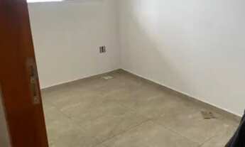 Imagem 5: Casa Com amplo quintal Borda campo