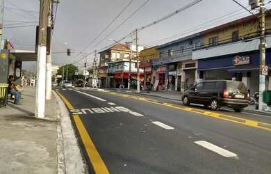 Imagem 7: Sala para aluguel, São Mateus - São Paulo/SP