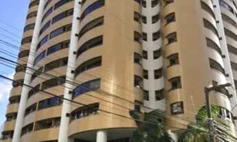 Imagem: Mansão Monet !