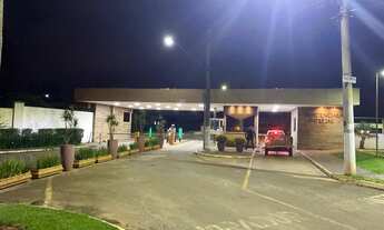 Imagem 2: Casa mobiliada Condomínio fechado Imperial