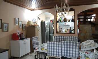 Imagem 6: Casa para Venda - 300m², 2 dormitórios, sendo 1 suites, 1 vaga - Cecília