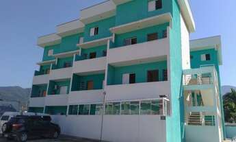 Imagem 2: LINDO DUPLEX COM PISCINA EM UBATUBA