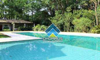 Imagem 3: FAZENDA VILA REAL - ITU/SP