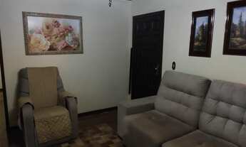 Imagem 5: Casa para Venda - 213m², 2 dormitórios, 2 vagas - Santo Onofre