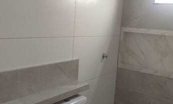 Imagem 4: Casa nova no Araçagy