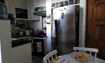 Imagem 6: Excelente 2 quartos, amplo, claro e arejado no Méier - Rio de Janeiro - RJ