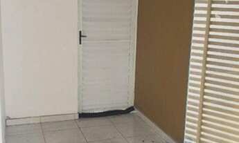 Imagem 7: Casa comercial para alugar, 201 m² por R$ 15.000/mês - Vila Progredior - São Paulo/SP