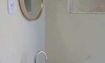 Imagem 6: Alugo suíte externa localizado próximo ao mercado da torre