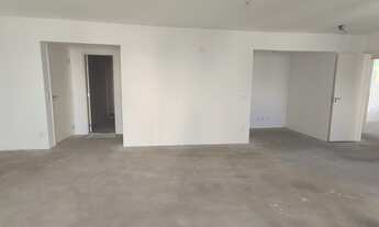 Imagem 3: Apartamento Venda 3 Dormitórios - 138 m² Alto da Lapa