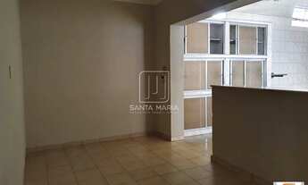 Imagem 5: Casa (térrea na rua) 2 dormitórios, cozinha planejada