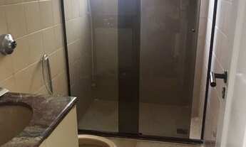 Imagem 4: Apartamento Pelincão ( venda ou aluguel