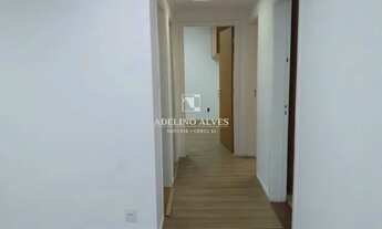 Imagem 2: No Bairro da Liberdade!