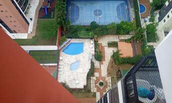 Imagem 5: Ótima localização