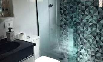 Imagem 3: AC-EXCELENTE CASA