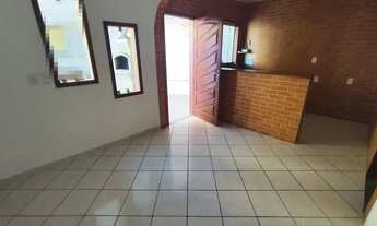 Imagem 2: Linda Casa no Miramar c/ 3qts, send 2suítes, 2vgs, piscn, chrrqr, quintl, hidro