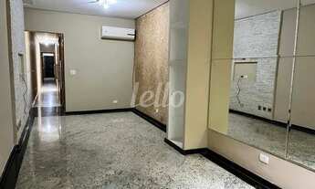 Imagem 4: São Paulo - Casa Padrão - Vila Formosa