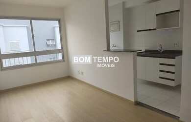 Imagem 2: PORTO ALEGRE - Padrão - Passo das Pedras