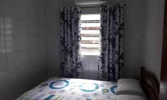 Imagem 6: Alugo casa na Barra Nova por temporada só para EVANGÉLICOS