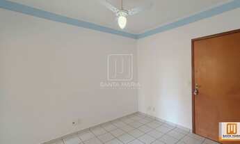 Imagem 2: Apartamento (tipo - padrao) 2 dormitórios/suite, cozinha planejada, elevador, em condomíni