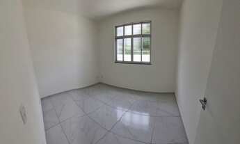 Imagem 2: Apartamento REFORMADO para aluguel com 1 quarto - CAPIM MACIO - Natal/RN