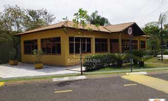 Imagem 6: Casa (térrea em condominio) 4 dormitórios/suite, cozinha planejada, portaria 24hs, lazer