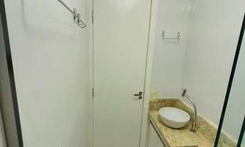 Imagem 5: Passo Lindo Apartamento Terrabrasilis Camaçari