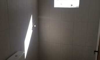 Imagem 5: Casa para Venda - 60m², 2 dormitórios, 2 vagas - Centro