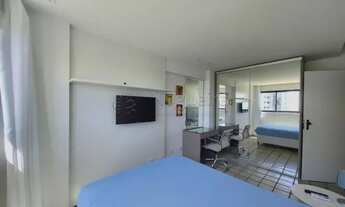 Imagem 6: Recife - Apartamento - Boa Viagem