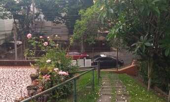 Imagem: Terreno para Venda - 0m², 0 dormitórios