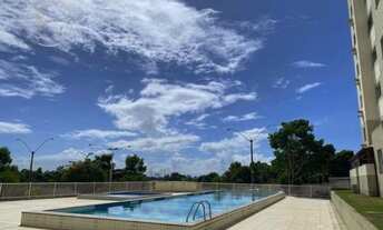 Imagem 4: Alugo quarto para moças