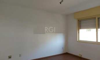 Imagem 7: Apartamento para Venda - 88.53m², 3 dormitórios, 1 vaga - Cristal