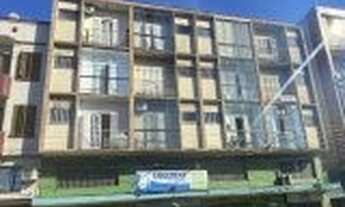 Imagem: Apartamento para Venda - 77m², 2 dormitórios