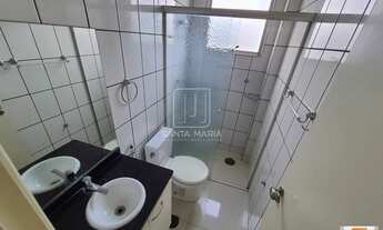 Imagem 7: Apartamento (tipo - padrao) 3 dormitórios/suite, em condomínio fechado