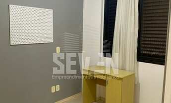 Imagem 5: APARTAMENTO ANAVILHANAS PARA VENDA