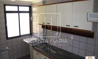 Imagem 5: Apartamento (tipo - padrao) 2 dormitórios, cozinha planejada, lazer, salão de festa, eleva